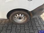 Ford Transit Courier 1.5 TDCi MR`18 E6.2 1.8t Aukcja 311198 - grafika 60