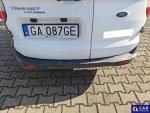 Ford Transit Courier 1.5 TDCi MR`18 E6.2 1.8t Aukcja 311198 - grafika 62