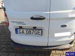 Ford Transit Courier 1.5 TDCi MR`18 E6.2 1.8t Aukcja 311198 - grafika 64