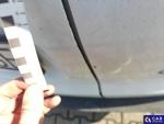 Ford Transit Courier 1.5 TDCi MR`18 E6.2 1.8t Aukcja 311198 - grafika 65
