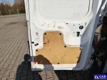 Ford Transit Courier 1.5 TDCi MR`18 E6.2 1.8t Aukcja 311198 - grafika 66