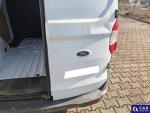 Ford Transit Courier 1.5 TDCi MR`18 E6.2 1.8t Aukcja 311198 - grafika 68