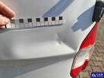 Ford Transit Courier 1.5 TDCi MR`18 E6.2 1.8t Aukcja 311198 - grafika 69
