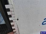 Ford Transit Courier 1.5 TDCi MR`18 E6.2 1.8t Aukcja 311198 - grafika 70