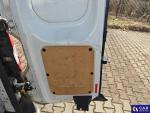 Ford Transit Courier 1.5 TDCi MR`18 E6.2 1.8t Aukcja 311198 - grafika 71