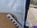 Ford Transit Courier 1.5 TDCi MR`18 E6.2 1.8t Aukcja 311198 - grafika 72
