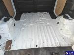 Ford Transit Courier 1.5 TDCi MR`18 E6.2 1.8t Aukcja 311198 - grafika 73