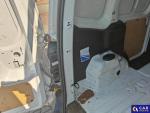 Ford Transit Courier 1.5 TDCi MR`18 E6.2 1.8t Aukcja 311198 - grafika 75