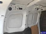 Ford Transit Courier 1.5 TDCi MR`18 E6.2 1.8t Aukcja 311198 - grafika 77
