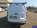 Ford Transit Courier 1.5 TDCi MR`18 E6.2 1.8t Aukcja 311198 - grafika 6