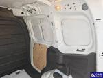 Ford Transit Courier 1.5 TDCi MR`18 E6.2 1.8t Aukcja 311198 - grafika 79