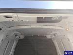 Ford Transit Courier 1.5 TDCi MR`18 E6.2 1.8t Aukcja 311198 - grafika 83