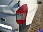 Ford Transit Courier 1.5 TDCi MR`18 E6.2 1.8t Aukcja 311198 - grafika 84