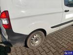 Ford Transit Courier 1.5 TDCi MR`18 E6.2 1.8t Aukcja 311198 - grafika 86