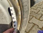 Ford Transit Courier 1.5 TDCi MR`18 E6.2 1.8t Aukcja 311198 - grafika 87