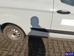 Ford Transit Courier 1.5 TDCi MR`18 E6.2 1.8t Aukcja 311198 - grafika 88