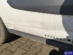 Ford Transit Courier 1.5 TDCi MR`18 E6.2 1.8t Aukcja 311198 - grafika 89