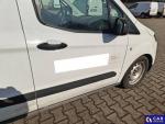 Ford Transit Courier 1.5 TDCi MR`18 E6.2 1.8t Aukcja 311198 - grafika 91