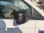 Ford Transit Courier 1.5 TDCi MR`18 E6.2 1.8t Aukcja 311198 - grafika 92
