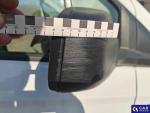 Ford Transit Courier 1.5 TDCi MR`18 E6.2 1.8t Aukcja 311198 - grafika 93