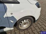 Ford Transit Courier 1.5 TDCi MR`18 E6.2 1.8t Aukcja 311198 - grafika 94