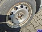 Ford Transit Courier 1.5 TDCi MR`18 E6.2 1.8t Aukcja 311198 - grafika 96