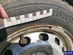 Ford Transit Courier 1.5 TDCi MR`18 E6.2 1.8t Aukcja 311198 - grafika 97