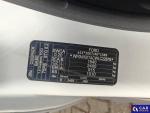 Ford Transit Courier 1.5 TDCi MR`18 E6.2 1.8t Aukcja 311199 - grafika 10