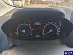 Ford Transit Courier 1.5 TDCi MR`18 E6.2 1.8t Aukcja 311199 - grafika 11