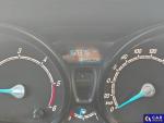 Ford Transit Courier 1.5 TDCi MR`18 E6.2 1.8t Aukcja 311199 - grafika 12