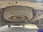 Ford Transit Courier 1.5 TDCi MR`18 E6.2 1.8t Aukcja 311199 - grafika 13