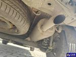Ford Transit Courier 1.5 TDCi MR`18 E6.2 1.8t Aukcja 311199 - grafika 14