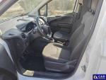 Ford Transit Courier 1.5 TDCi MR`18 E6.2 1.8t Aukcja 311199 - grafika 15