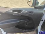 Ford Transit Courier 1.5 TDCi MR`18 E6.2 1.8t Aukcja 311199 - grafika 16