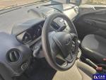 Ford Transit Courier 1.5 TDCi MR`18 E6.2 1.8t Aukcja 311199 - grafika 17