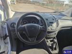 Ford Transit Courier 1.5 TDCi MR`18 E6.2 1.8t Aukcja 311199 - grafika 18