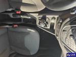 Ford Transit Courier 1.5 TDCi MR`18 E6.2 1.8t Aukcja 311199 - grafika 19