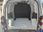 Ford Transit Courier 1.5 TDCi MR`18 E6.2 1.8t Aukcja 311199 - grafika 20