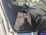 Ford Transit Courier 1.5 TDCi MR`18 E6.2 1.8t Aukcja 311199 - grafika 21