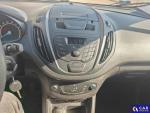 Ford Transit Courier 1.5 TDCi MR`18 E6.2 1.8t Aukcja 311199 - grafika 22