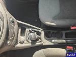 Ford Transit Courier 1.5 TDCi MR`18 E6.2 1.8t Aukcja 311199 - grafika 23