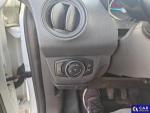 Ford Transit Courier 1.5 TDCi MR`18 E6.2 1.8t Aukcja 311199 - grafika 24