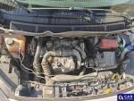 Ford Transit Courier 1.5 TDCi MR`18 E6.2 1.8t Aukcja 311199 - grafika 25