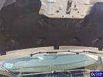 Ford Transit Courier 1.5 TDCi MR`18 E6.2 1.8t Aukcja 311199 - grafika 26