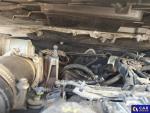 Ford Transit Courier 1.5 TDCi MR`18 E6.2 1.8t Aukcja 311199 - grafika 27