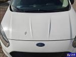 Ford Transit Courier 1.5 TDCi MR`18 E6.2 1.8t Aukcja 311199 - grafika 29