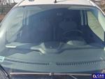 Ford Transit Courier 1.5 TDCi MR`18 E6.2 1.8t Aukcja 311199 - grafika 31