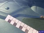 Ford Transit Courier 1.5 TDCi MR`18 E6.2 1.8t Aukcja 311199 - grafika 32