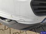 Ford Transit Courier 1.5 TDCi MR`18 E6.2 1.8t Aukcja 311199 - grafika 34
