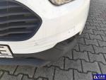 Ford Transit Courier 1.5 TDCi MR`18 E6.2 1.8t Aukcja 311199 - grafika 35